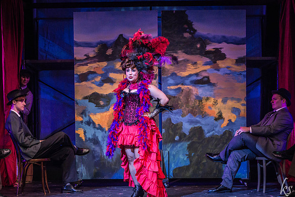 Newsies-7119
