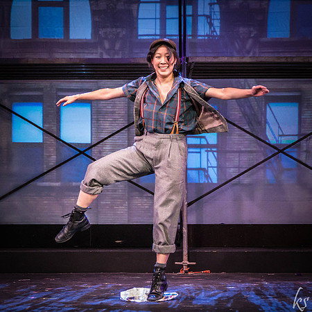 Newsies-7448