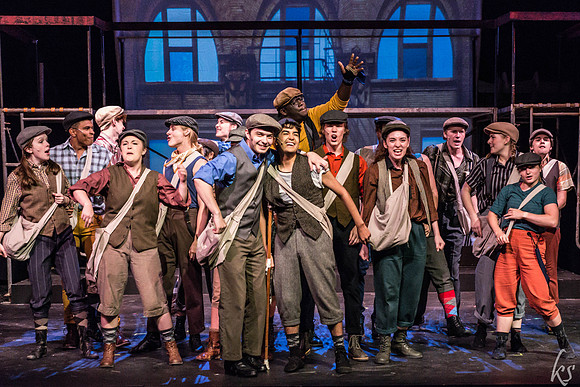Newsies-6946