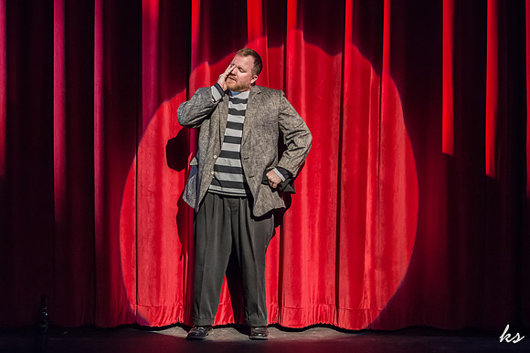 Noises Off-0538