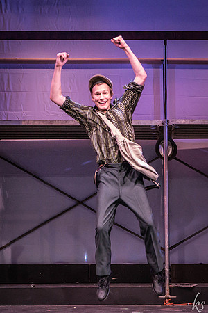 Newsies-7921