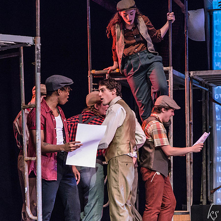Newsies-7802