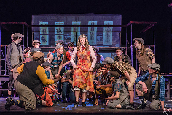 Newsies-7565