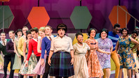 Hairspray-4633