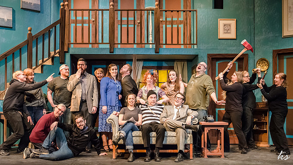 Noises Off-9772