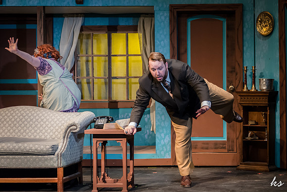Noises Off-9991