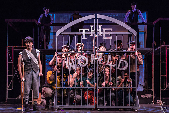 Newsies-7218