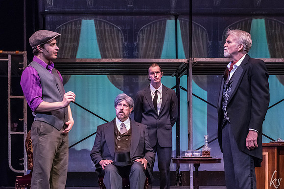 Newsies-7678