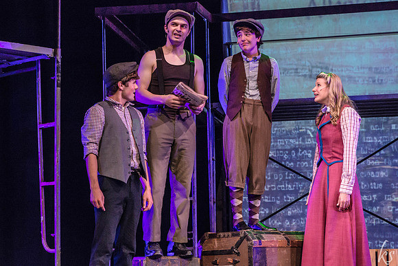 Newsies-7647