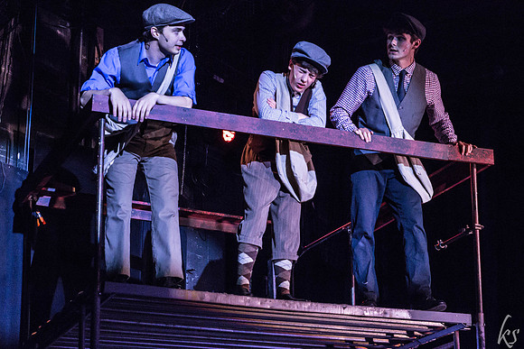 Newsies-7092