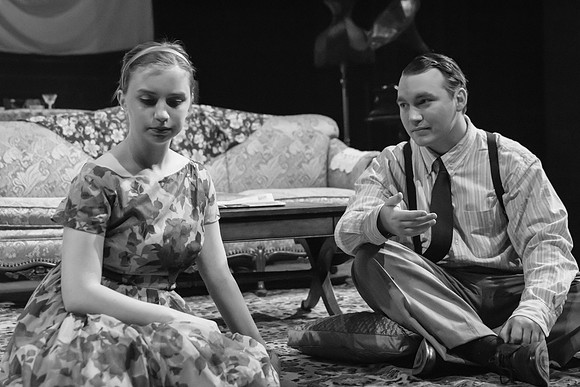 Glass Menagerie-9654