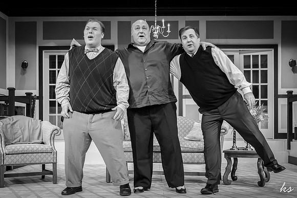 Tenors-6312