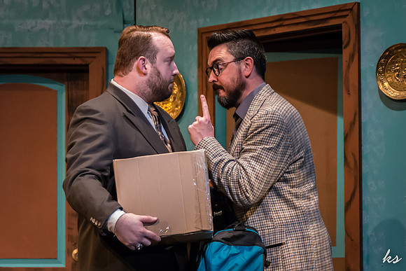 Noises Off-9953
