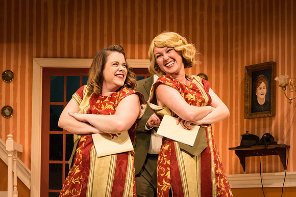 Leading Ladies-4002