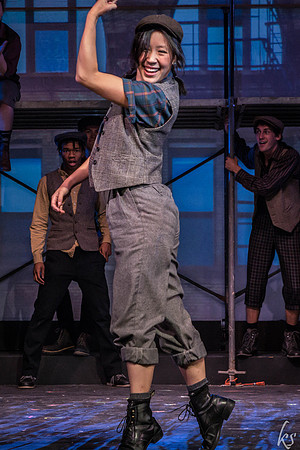 Newsies-7405