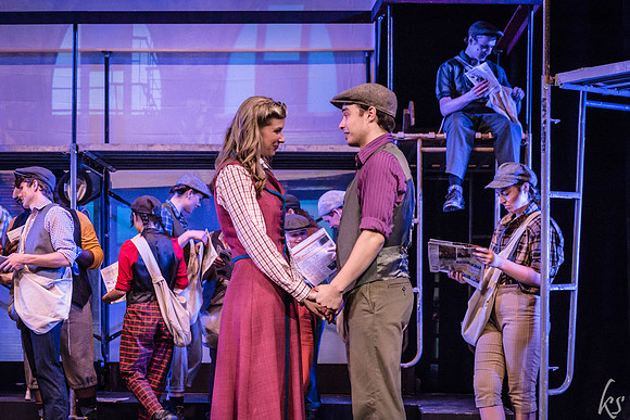 Newsies-7894