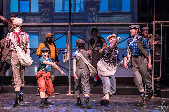 Newsies-6935