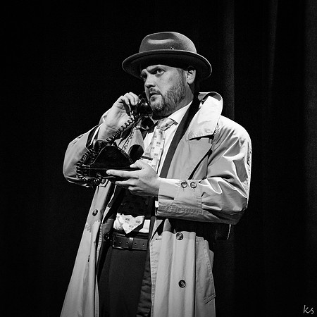 RFM-021