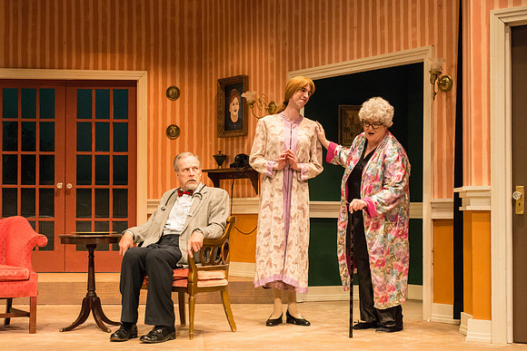 Leading Ladies-3910