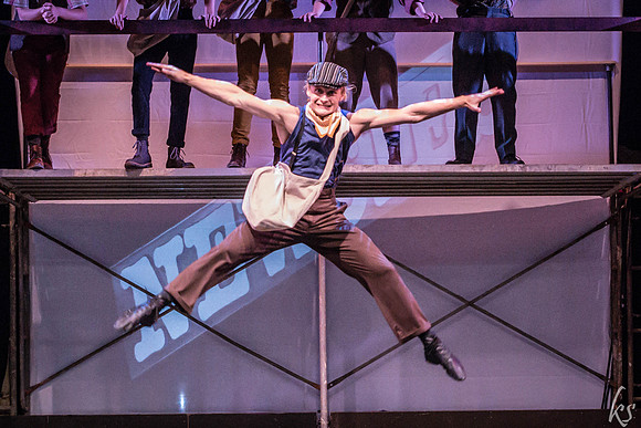 Newsies-7932