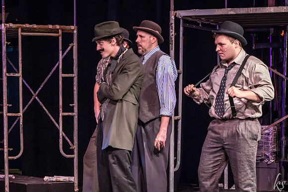 Newsies-7459