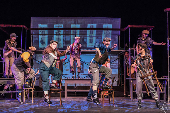 Newsies-7535