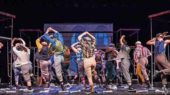 Newsies-7418
