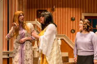 Leading Ladies-3818