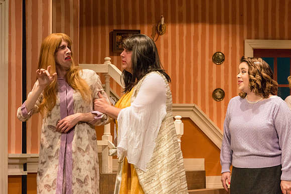 Leading Ladies-3818