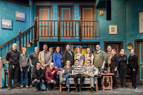 Noises Off-9763