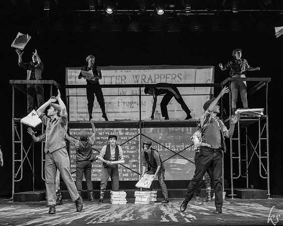 Newsies-7798