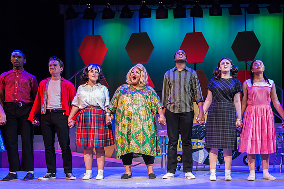 Hairspray-5968