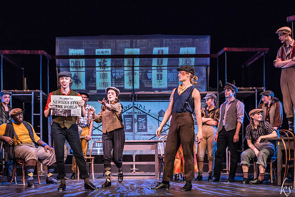 Newsies-7519