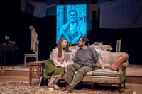 Glass Menagerie-9216