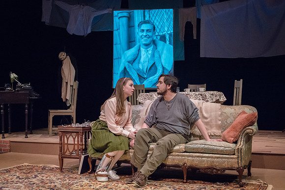 Glass Menagerie-9216