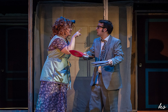 Noises Off-0390