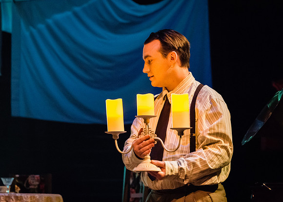 Glass Menagerie-9626