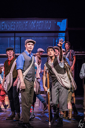 Newsies-7162