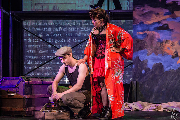Newsies-7615