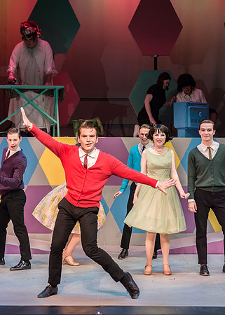 Hairspray-5638