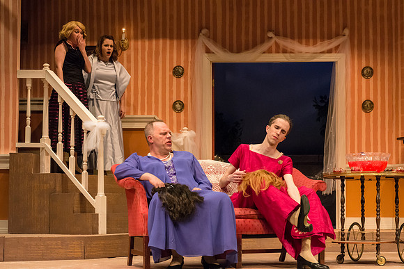 Leading Ladies-4220