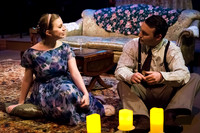 Glass Menagerie-9316
