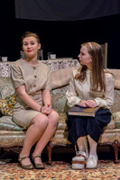 Glass Menagerie-9430