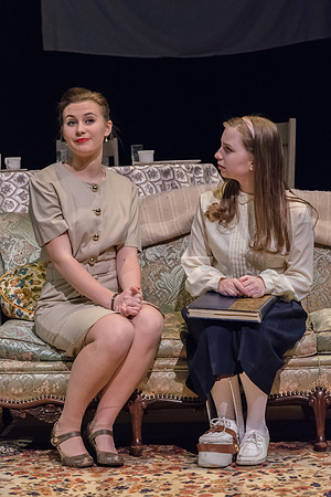 Glass Menagerie-9430