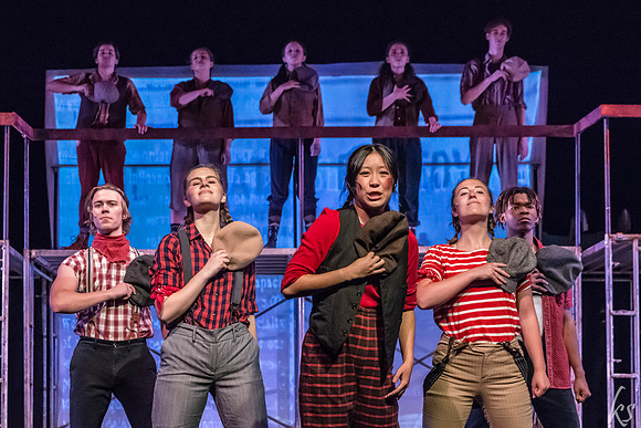 Newsies-7714