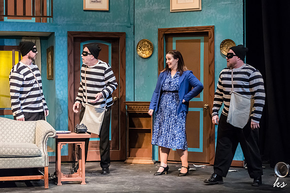 Noises Off-0742