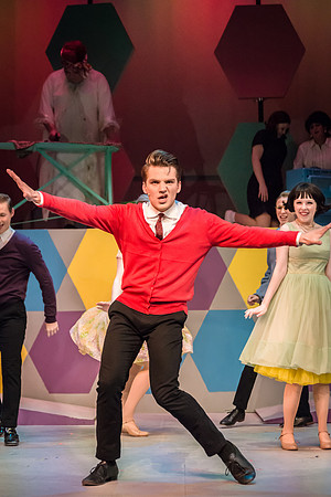 Hairspray-4668