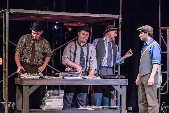 Newsies-7166
