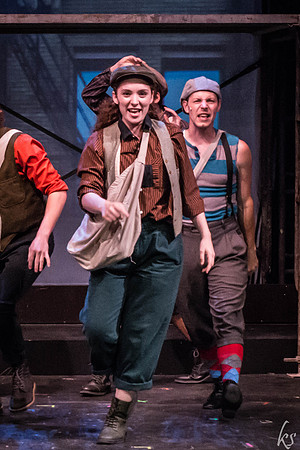 Newsies-6943