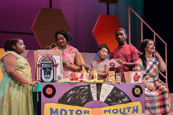 Hairspray-5822